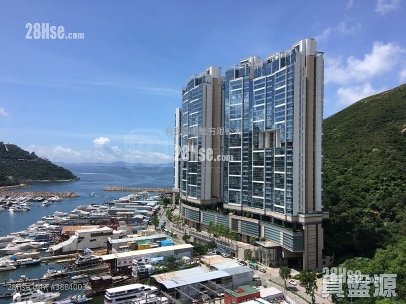 Larvotto Sell 3 Bedrooms 1,051 ft²