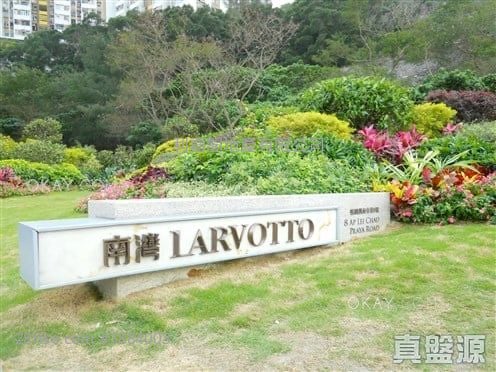 Larvotto Sell 3 Bedrooms 1,051 ft²