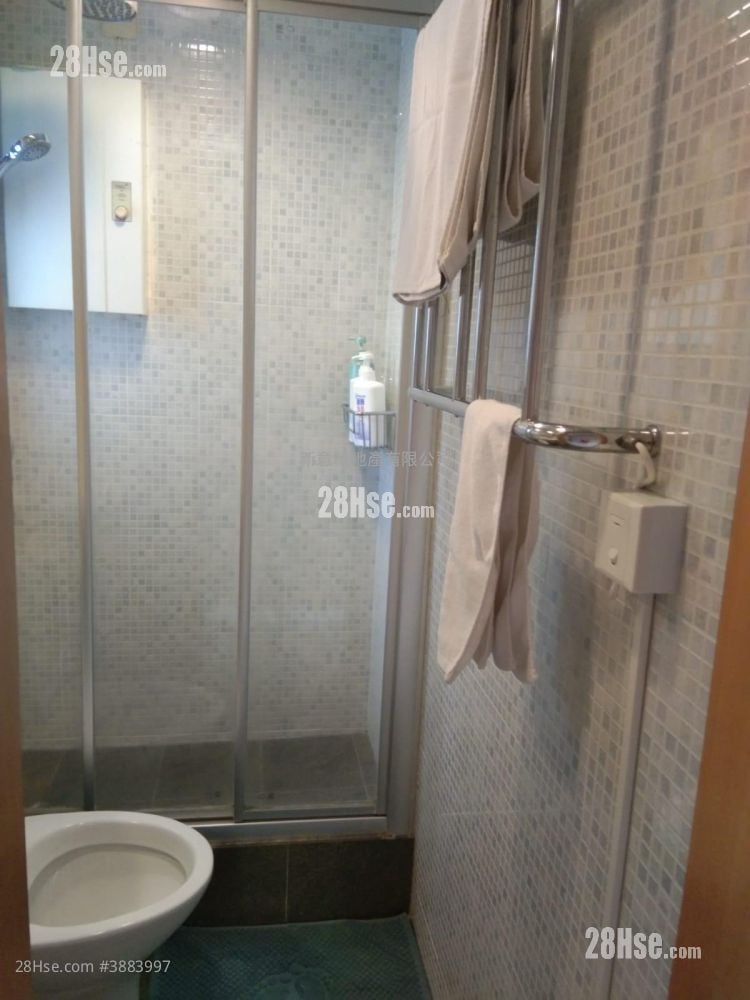 The First Mansion Rental Studio , 1 Bathroom 304 ft²