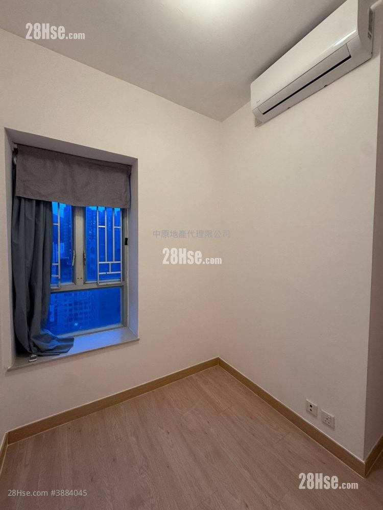 Indihome Sell 3 Bedrooms , 2 Bathrooms 538 ft²