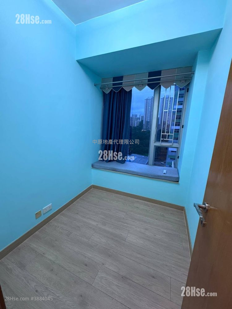 Indihome Sell 3 Bedrooms , 2 Bathrooms 538 ft²