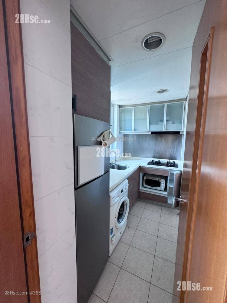 Indihome Sell 3 Bedrooms , 2 Bathrooms 538 ft²