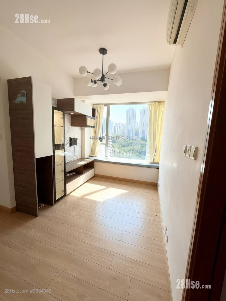 Indihome Sell 3 Bedrooms , 2 Bathrooms 538 ft²