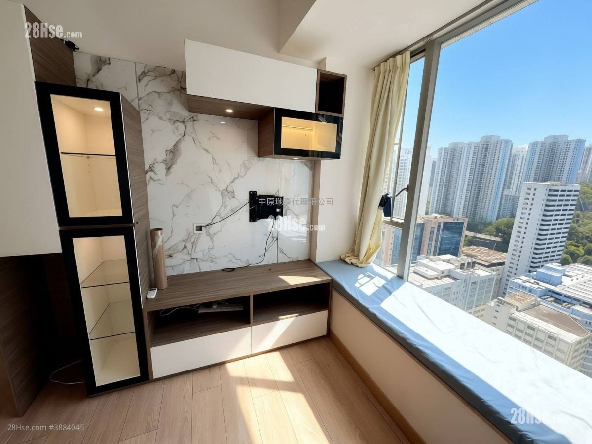 Indihome Sell 3 Bedrooms , 2 Bathrooms 538 ft²