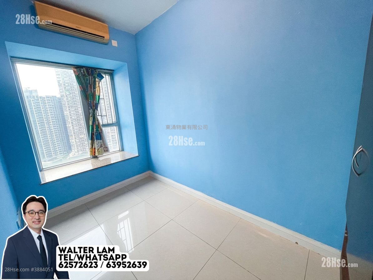 Caribbean Coast Sell 3 Bedrooms , 2 Bathrooms 956 ft²