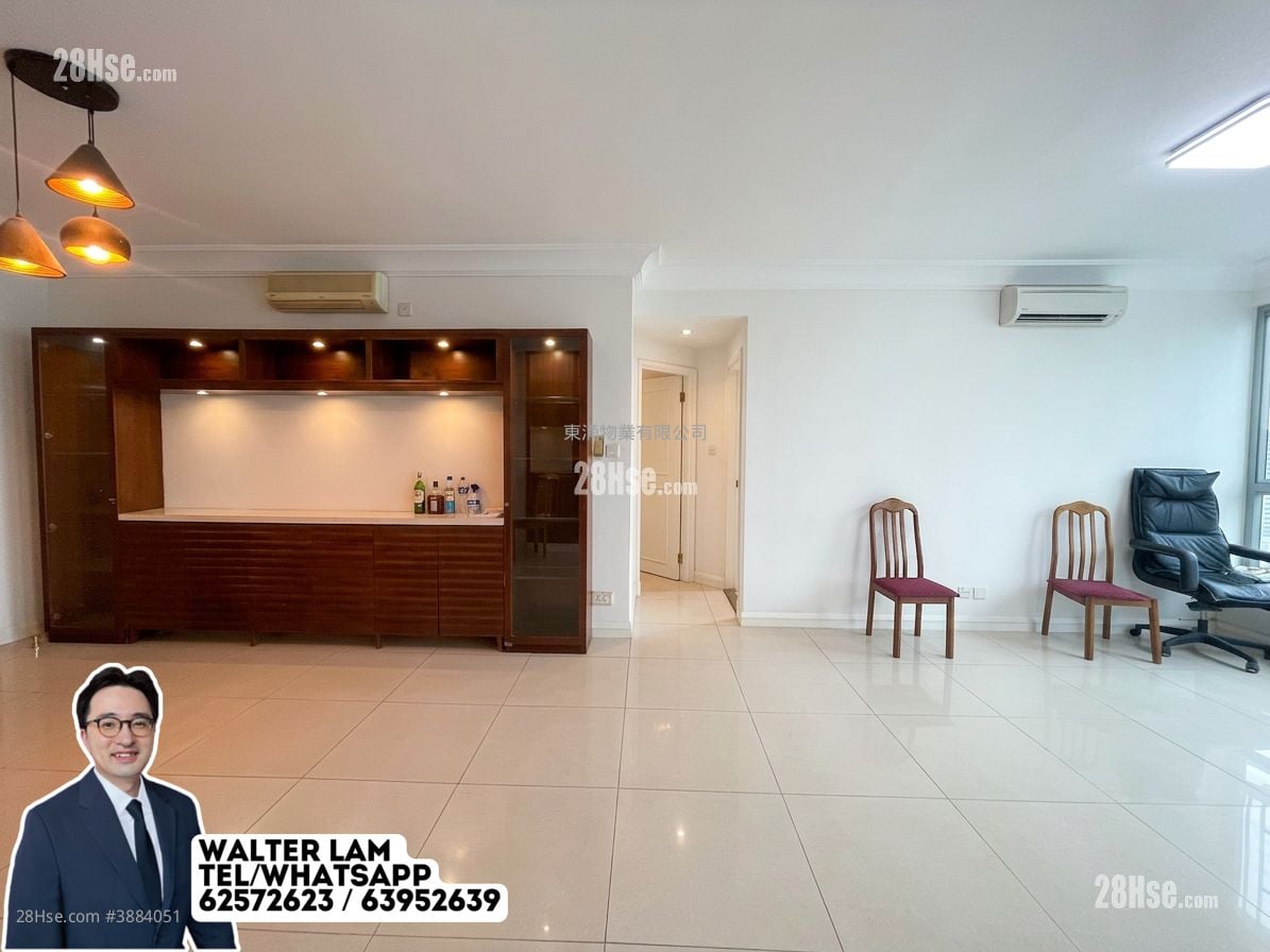 Caribbean Coast Sell 3 Bedrooms , 2 Bathrooms 956 ft²