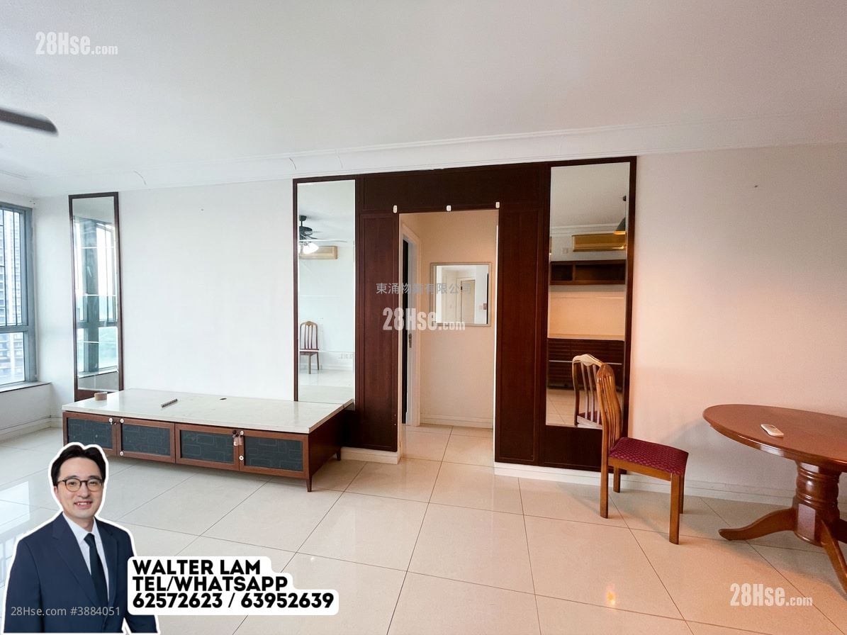 Caribbean Coast Sell 3 Bedrooms , 2 Bathrooms 956 ft²