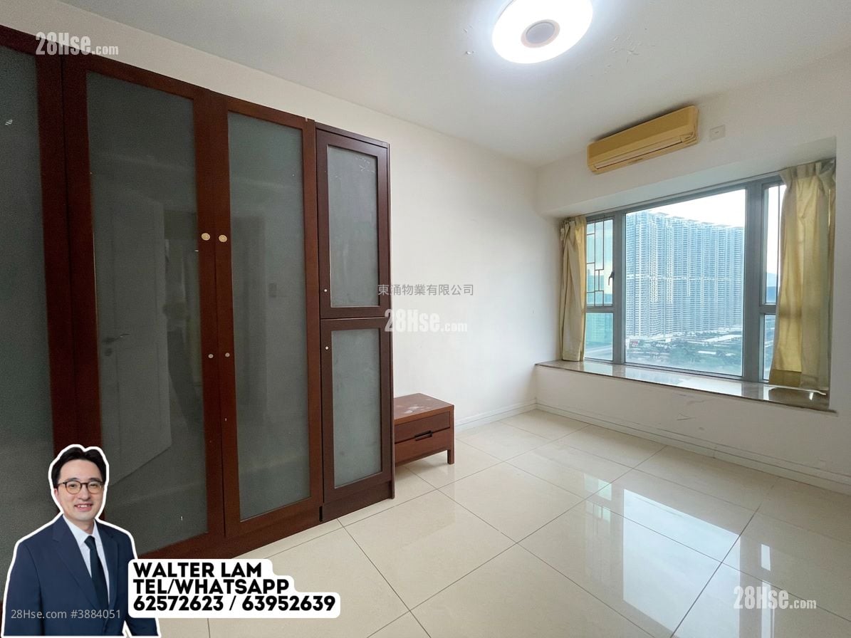Caribbean Coast Sell 3 Bedrooms , 2 Bathrooms 956 ft²