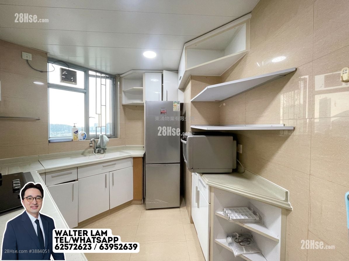 Caribbean Coast Sell 3 Bedrooms , 2 Bathrooms 956 ft²