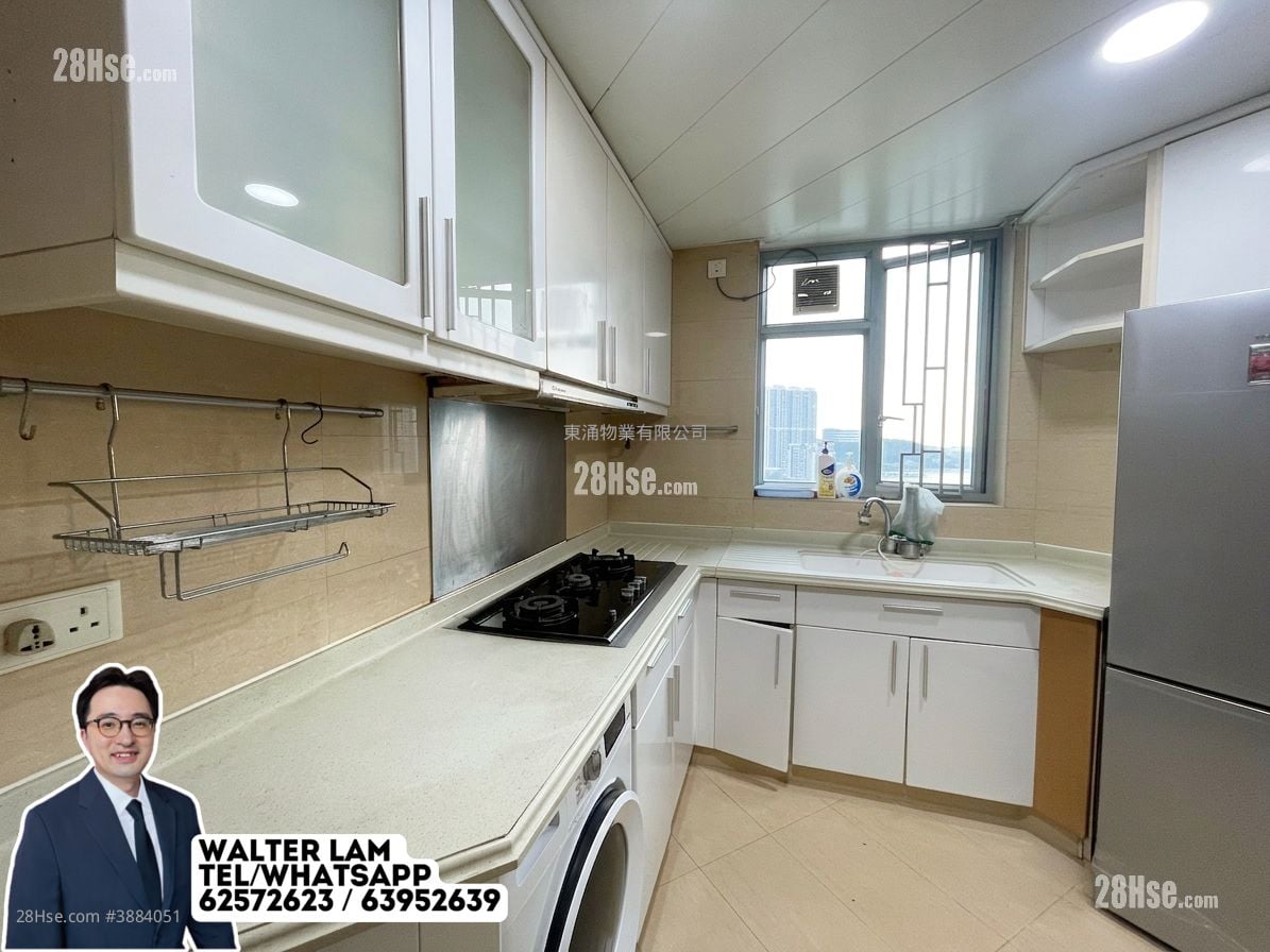 Caribbean Coast Sell 3 Bedrooms , 2 Bathrooms 956 ft²