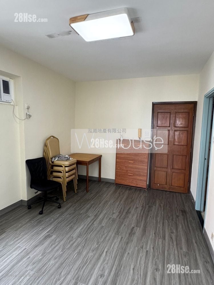 Tai Po Centre #3884043 For Sale Property Detail Page - Vista 2