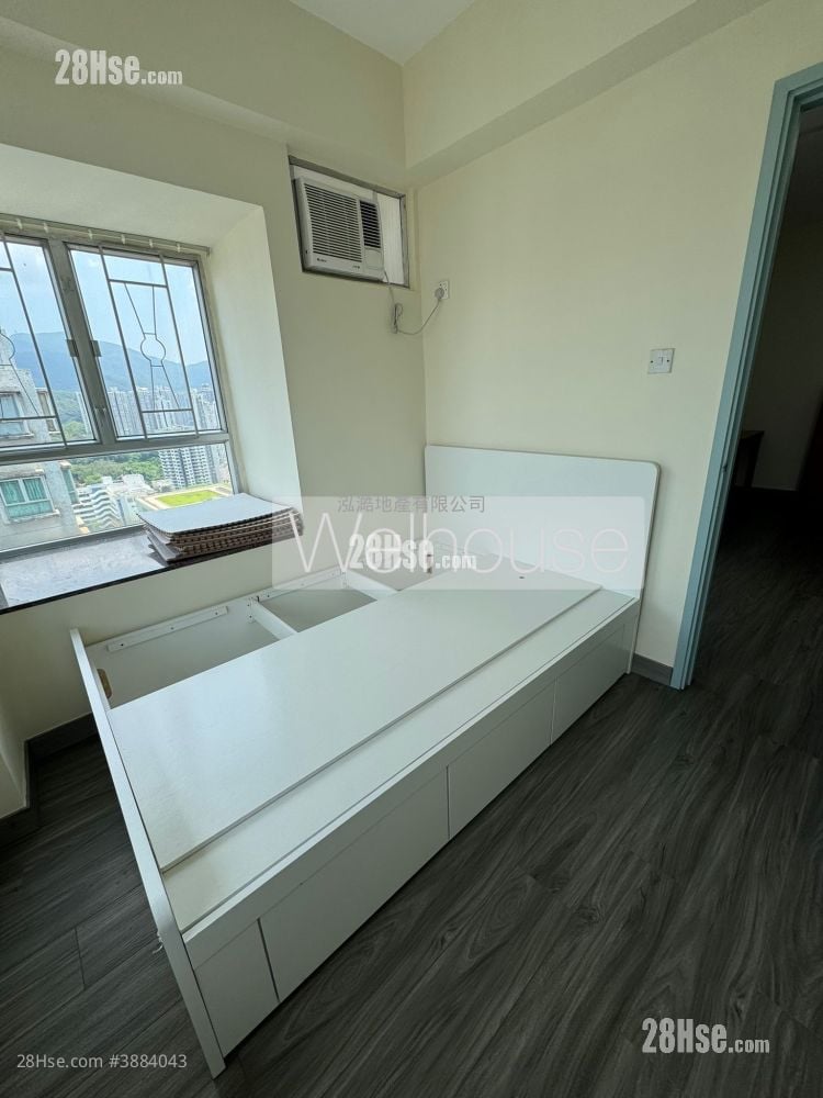 Tai Po Centre #3884043 For Sale Property Detail Page - Vista 3