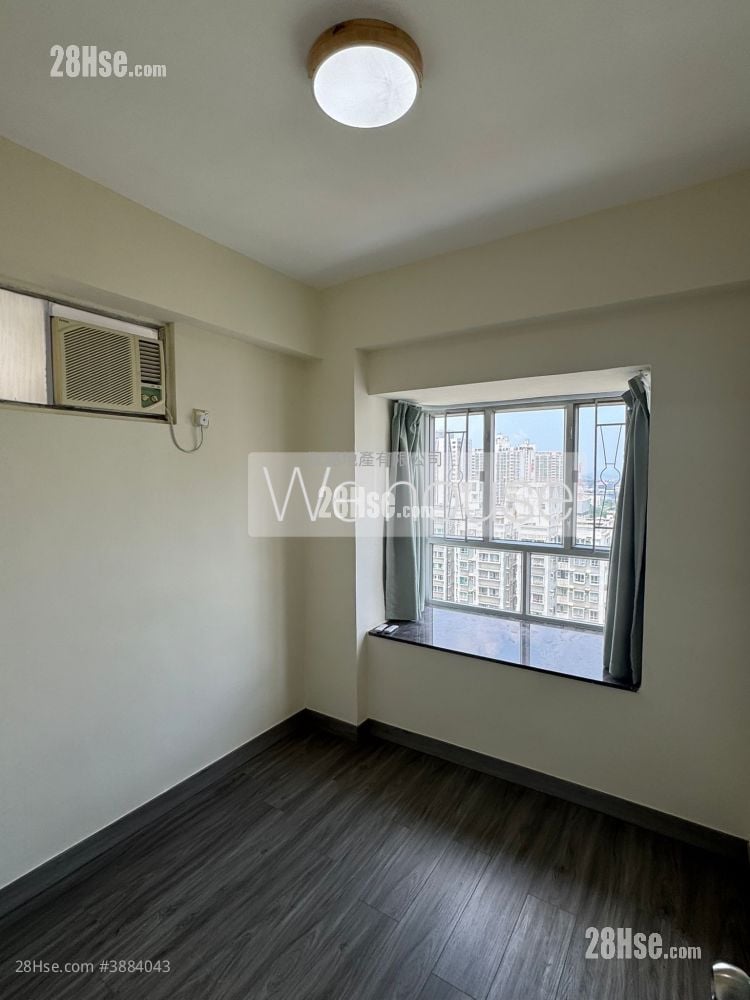 Tai Po Centre #3884043 For Sale Property Detail Page - Vista 5