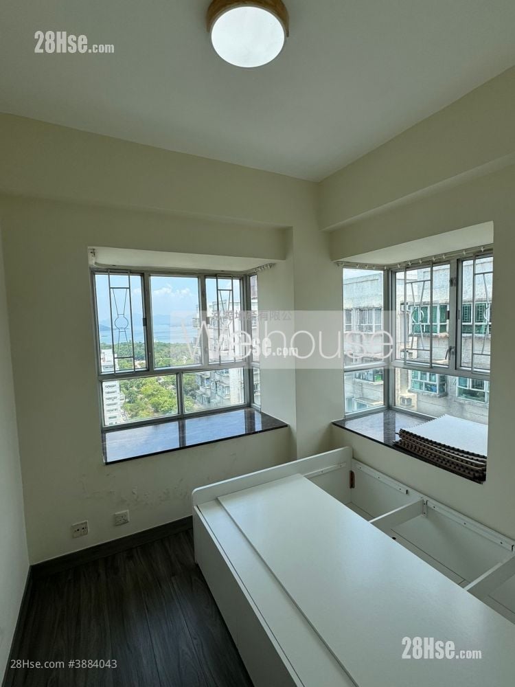 Tai Po Centre #3884043 For Sale Property Detail Page - Vista 6