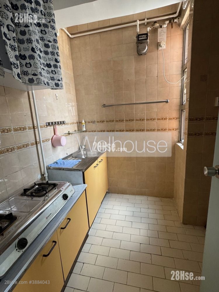 Tai Po Centre #3884043 For Sale Property Detail Page - Altro