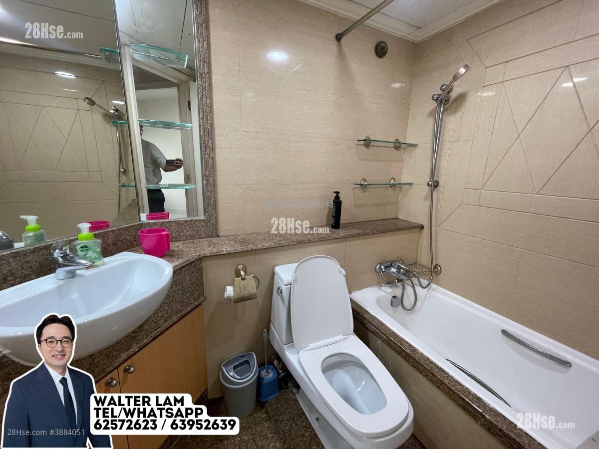 Caribbean Coast Sell 3 Bedrooms , 2 Bathrooms 956 ft²