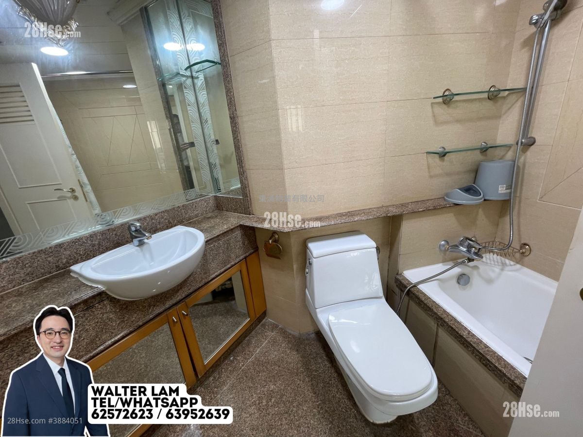 Caribbean Coast Sell 3 Bedrooms , 2 Bathrooms 956 ft²