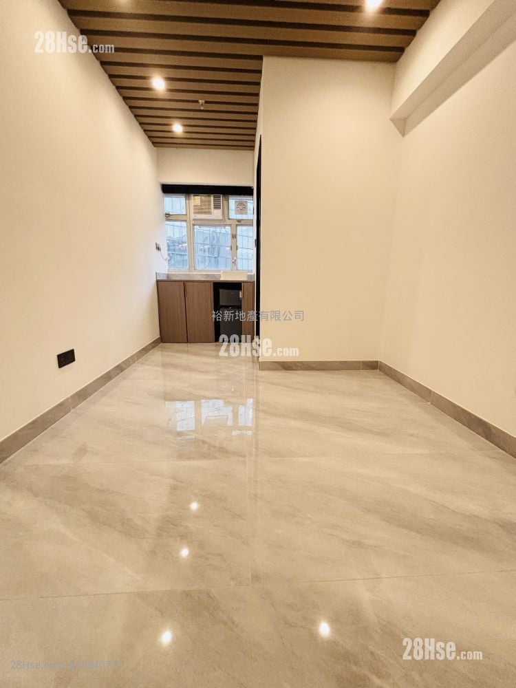 So Tao Centre Rental
