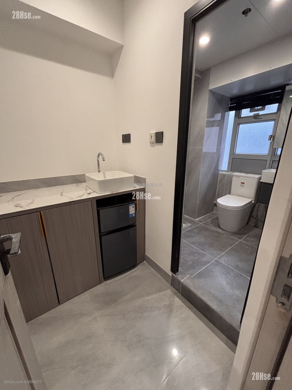 So Tao Centre Rental