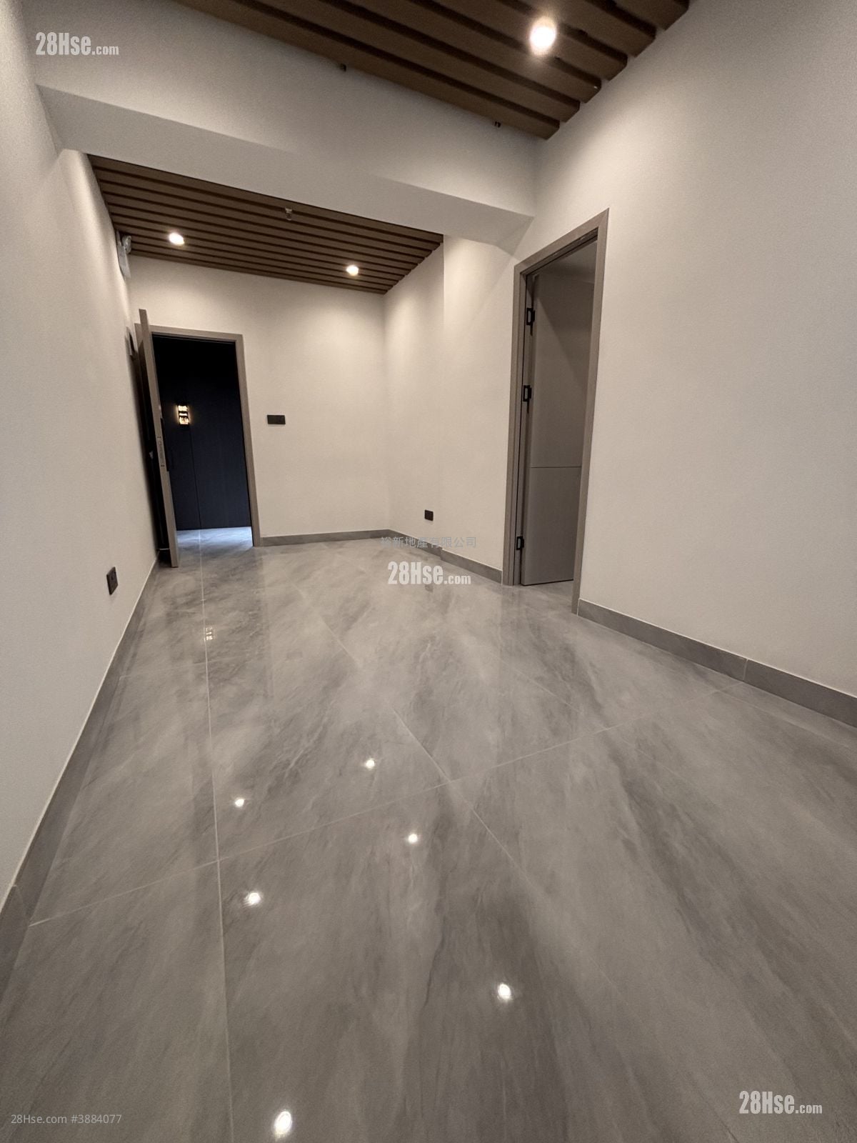 So Tao Centre Rental