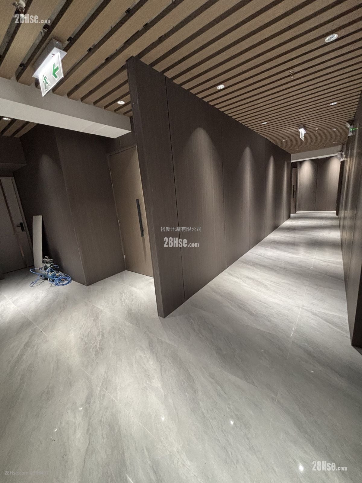 So Tao Centre Rental