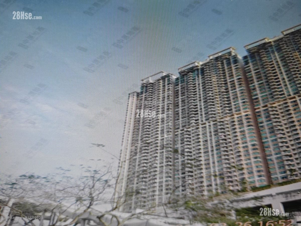 Lake Silver Sell 2 Bedrooms , 1 Bathroom 615 ft²