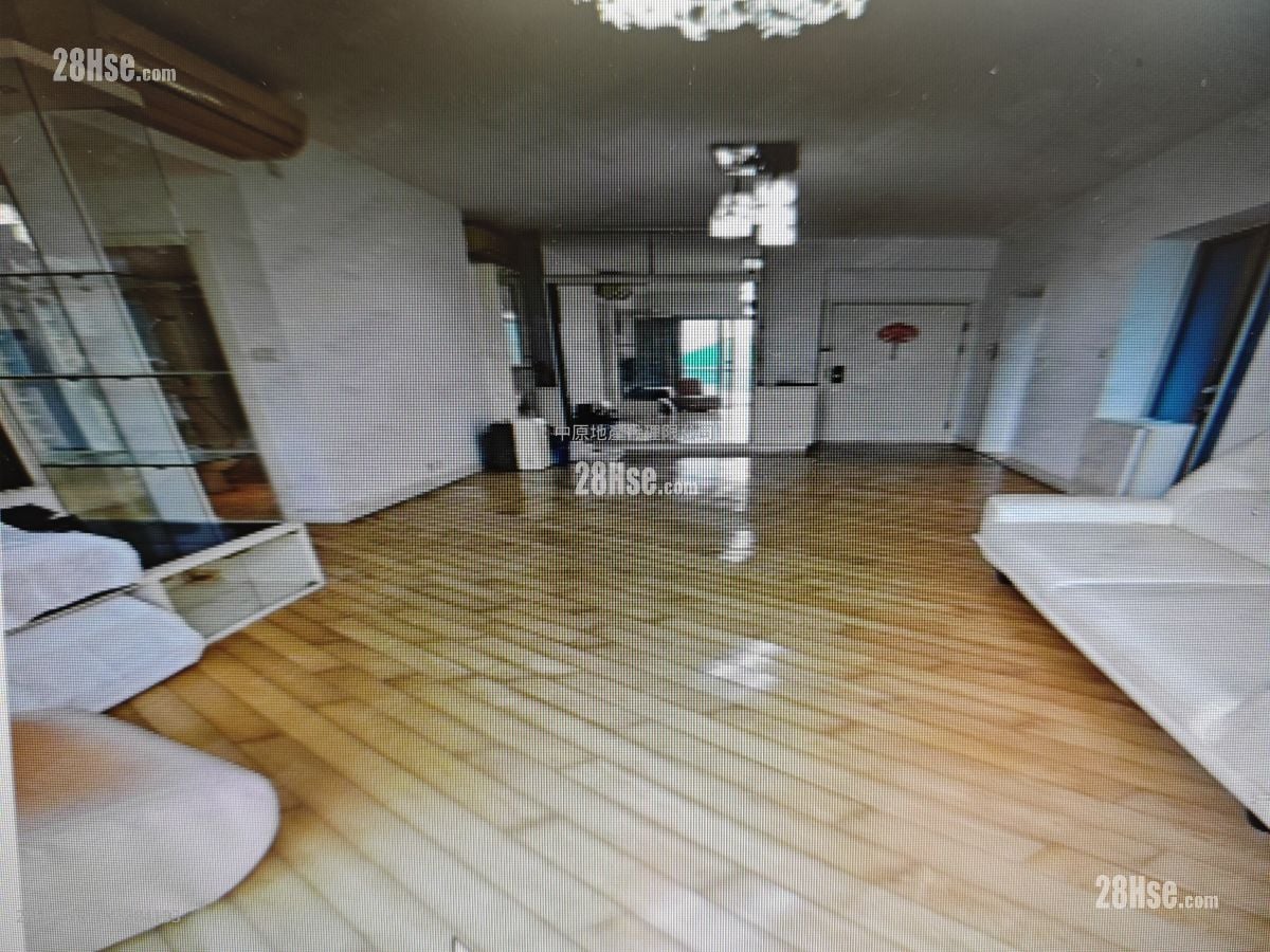Lake Silver Sell 2 Bedrooms , 1 Bathroom 615 ft²