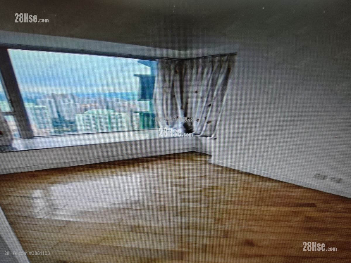 Lake Silver Sell 2 Bedrooms , 1 Bathroom 615 ft²