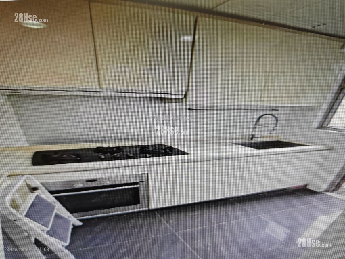 Lake Silver Sell 2 Bedrooms , 1 Bathroom 615 ft²