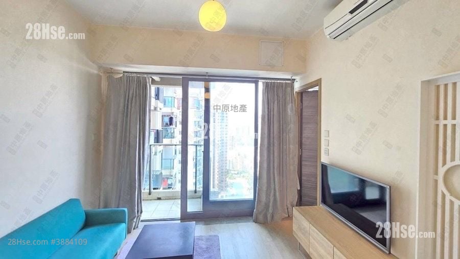 Green Code Sell Studio , 1 Bathroom 300 ft²
