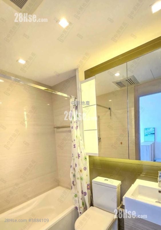 Green Code Sell Studio , 1 Bathroom 300 ft²
