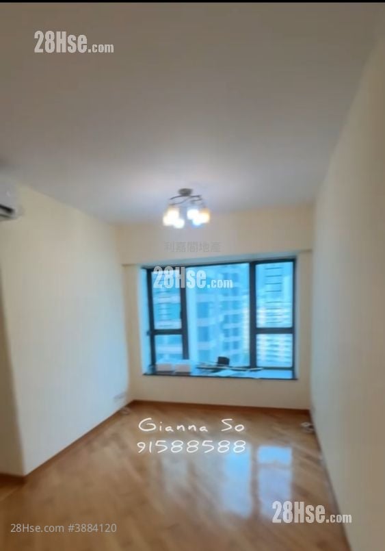 No. 18 Farm Road Sell 2 Bedrooms , 1 Bathroom 478 ft²