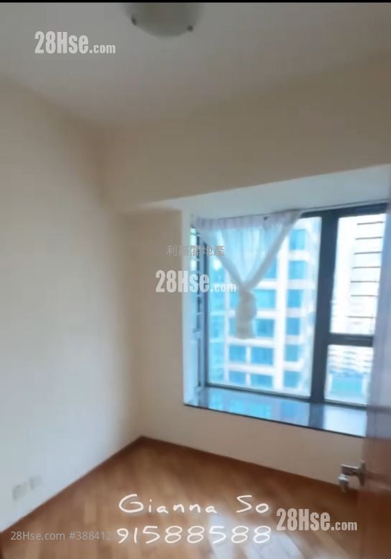 No. 18 Farm Road Sell 2 Bedrooms , 1 Bathroom 478 ft²