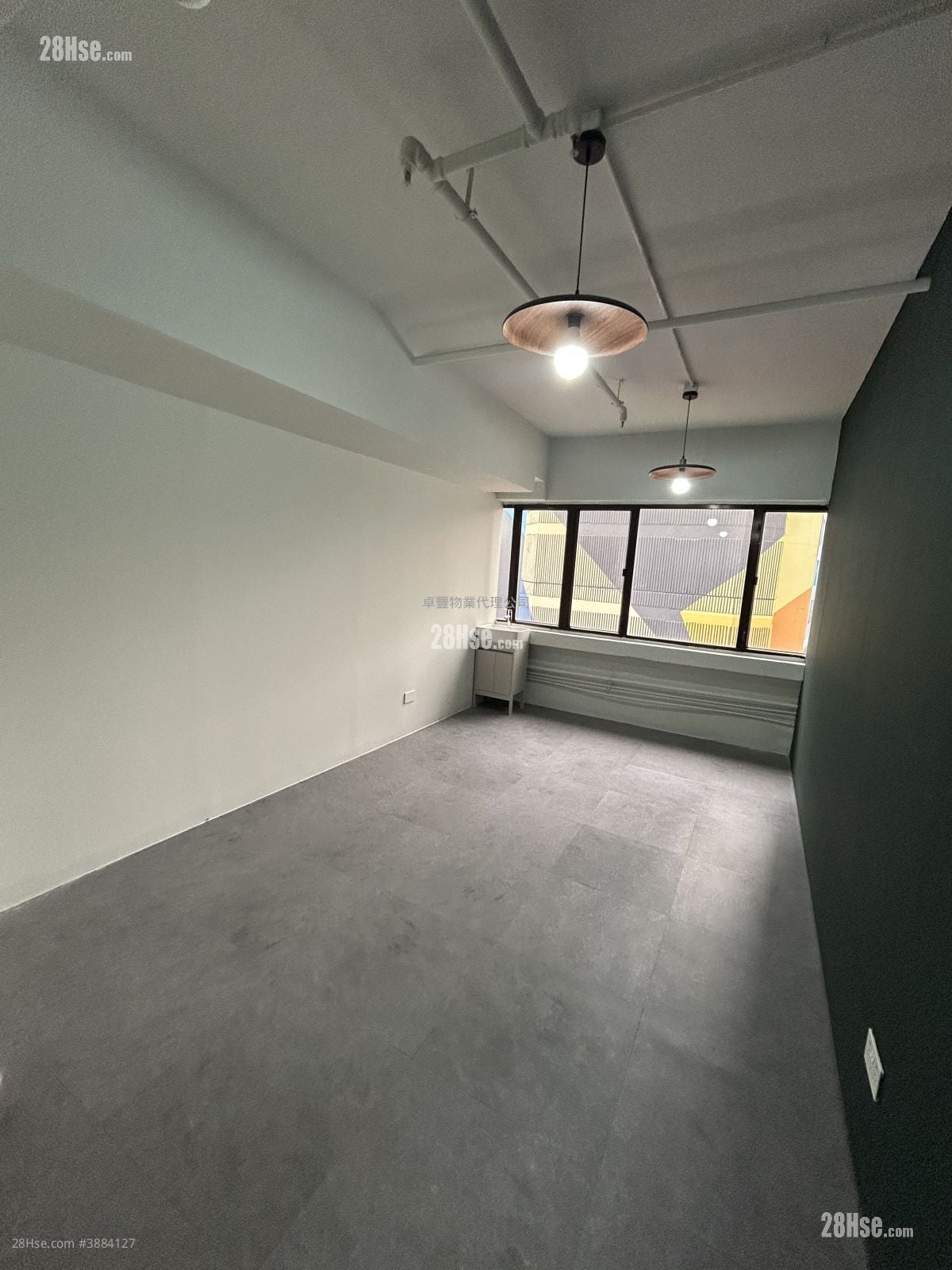 822 Lai Chi Kok Road Rental