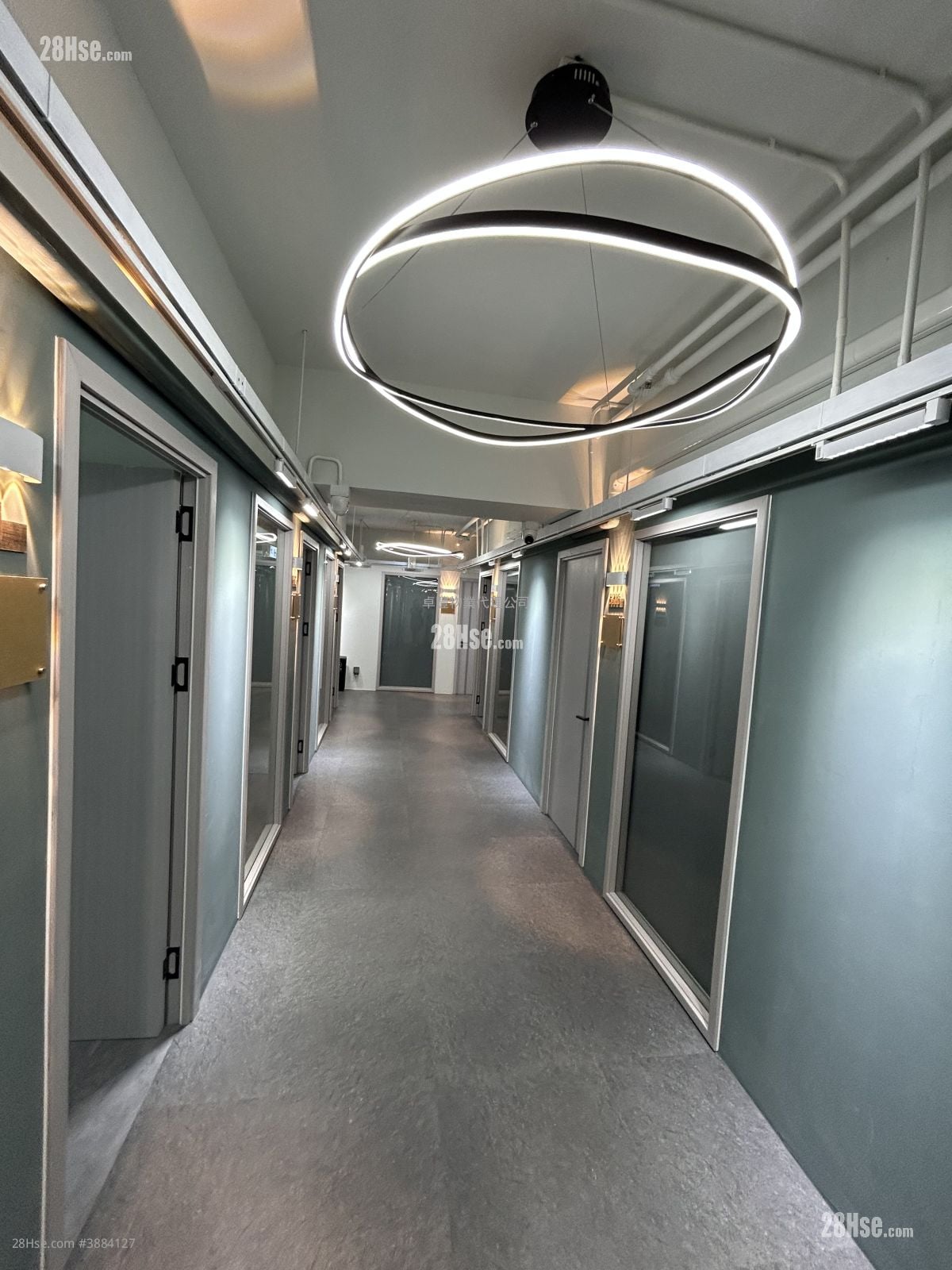 822 Lai Chi Kok Road Rental