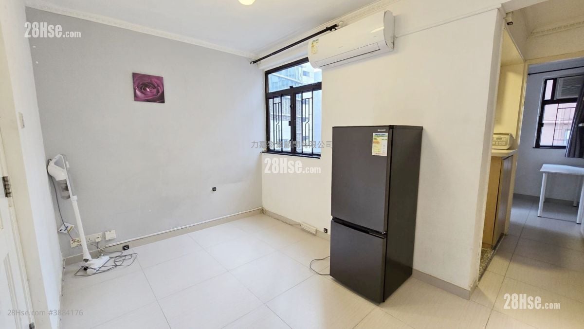 Kingstown Mansion Sell 3 Bedrooms , 1 Bathroom