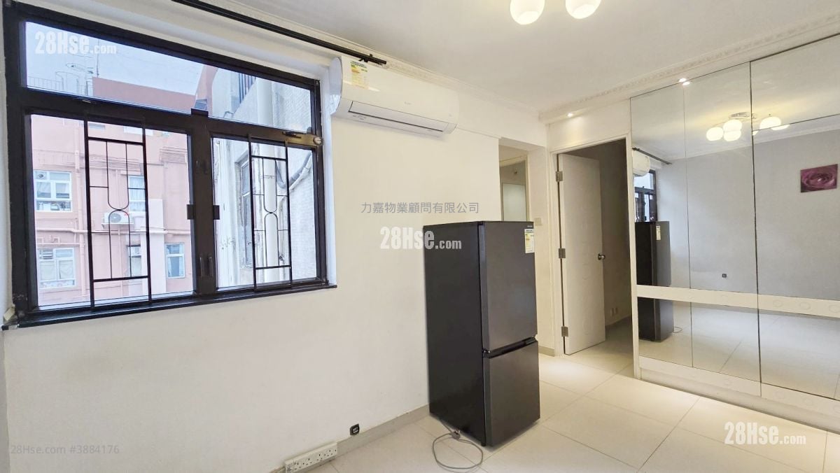 Kingstown Mansion Sell 3 Bedrooms , 1 Bathroom