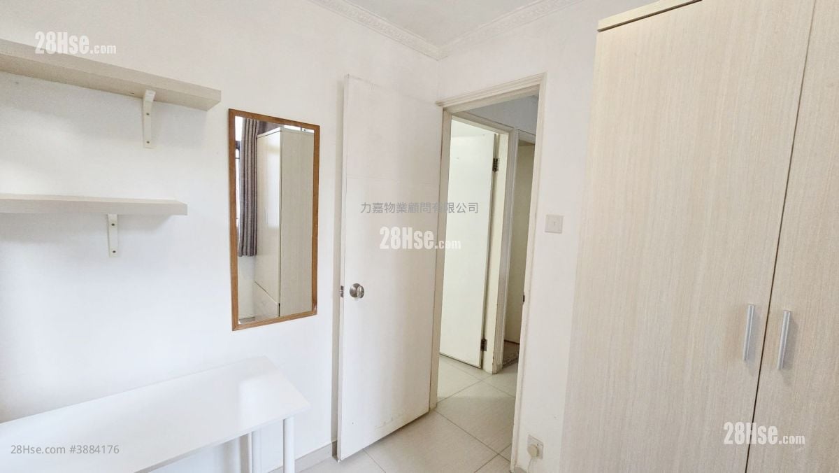 Kingstown Mansion Sell 3 Bedrooms , 1 Bathroom