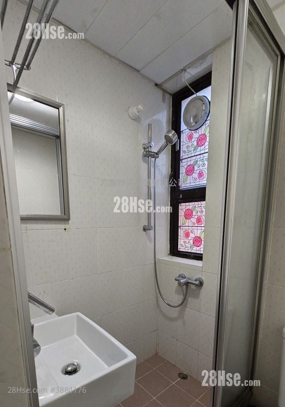Kingstown Mansion Sell 3 Bedrooms , 1 Bathroom