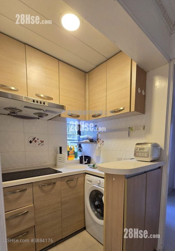 Kingstown Mansion Sell 3 Bedrooms , 1 Bathroom