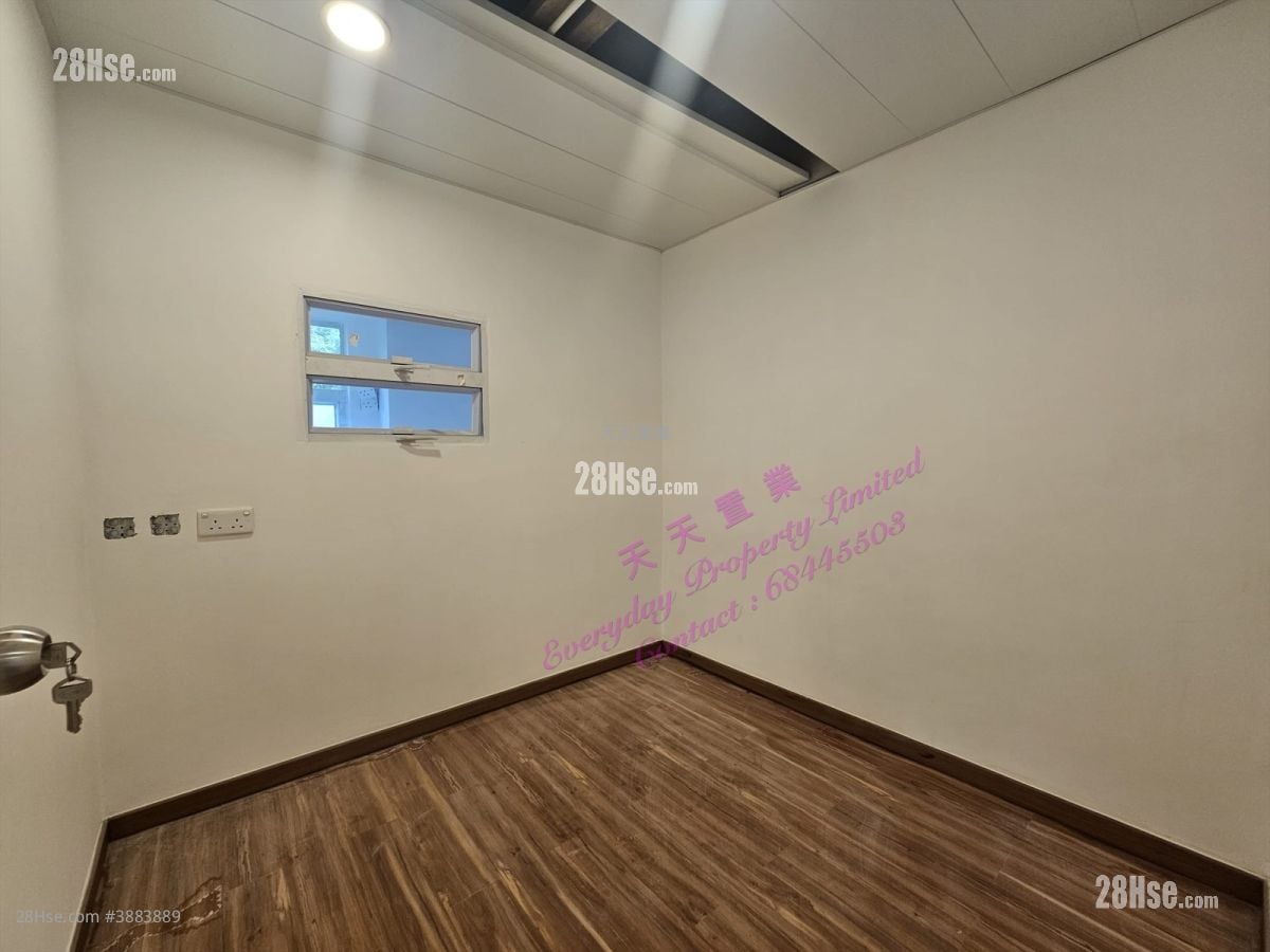 Village Rental 3 Bedrooms , 2 Bathrooms