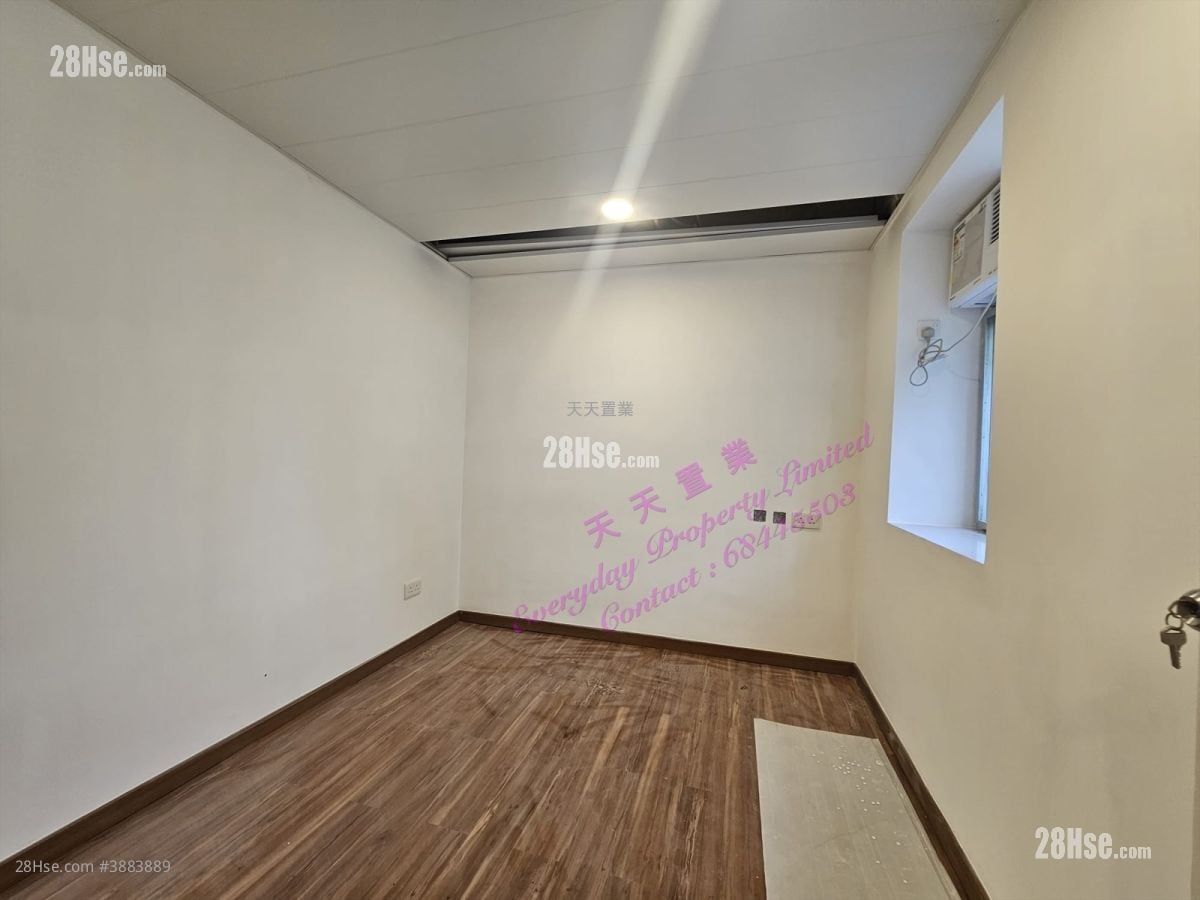 Village Rental 3 Bedrooms , 2 Bathrooms