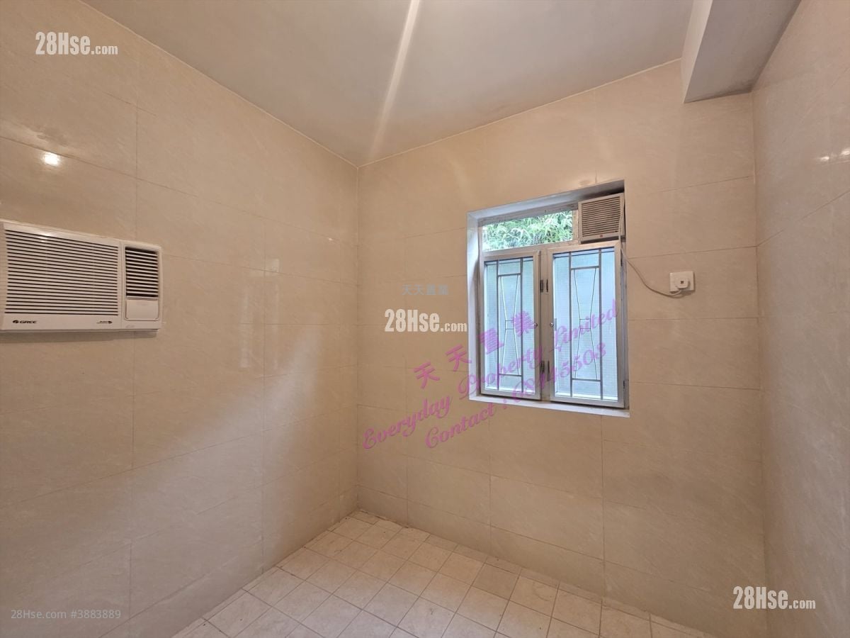 Village Rental 3 Bedrooms , 2 Bathrooms