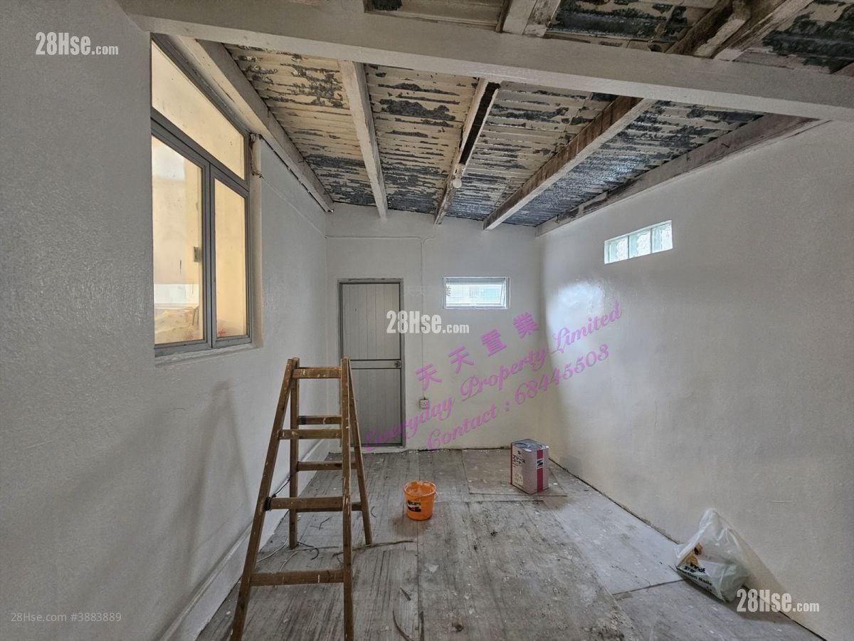 Village Rental 3 Bedrooms , 2 Bathrooms