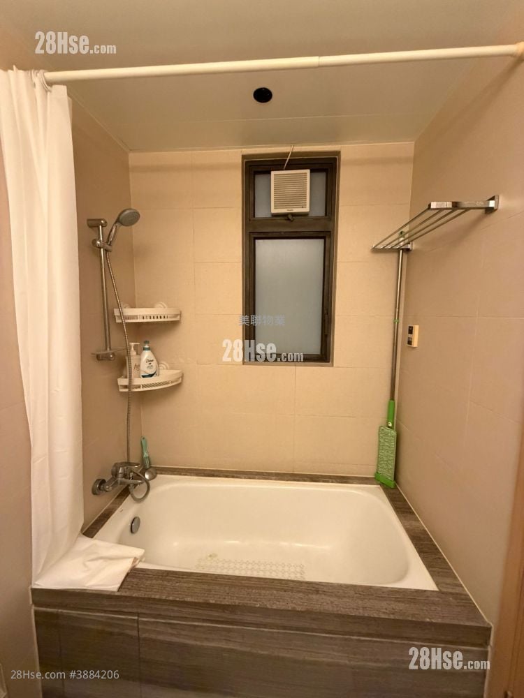 The Visionary Sell 2 Bedrooms , 1 Bathroom 671 ft²