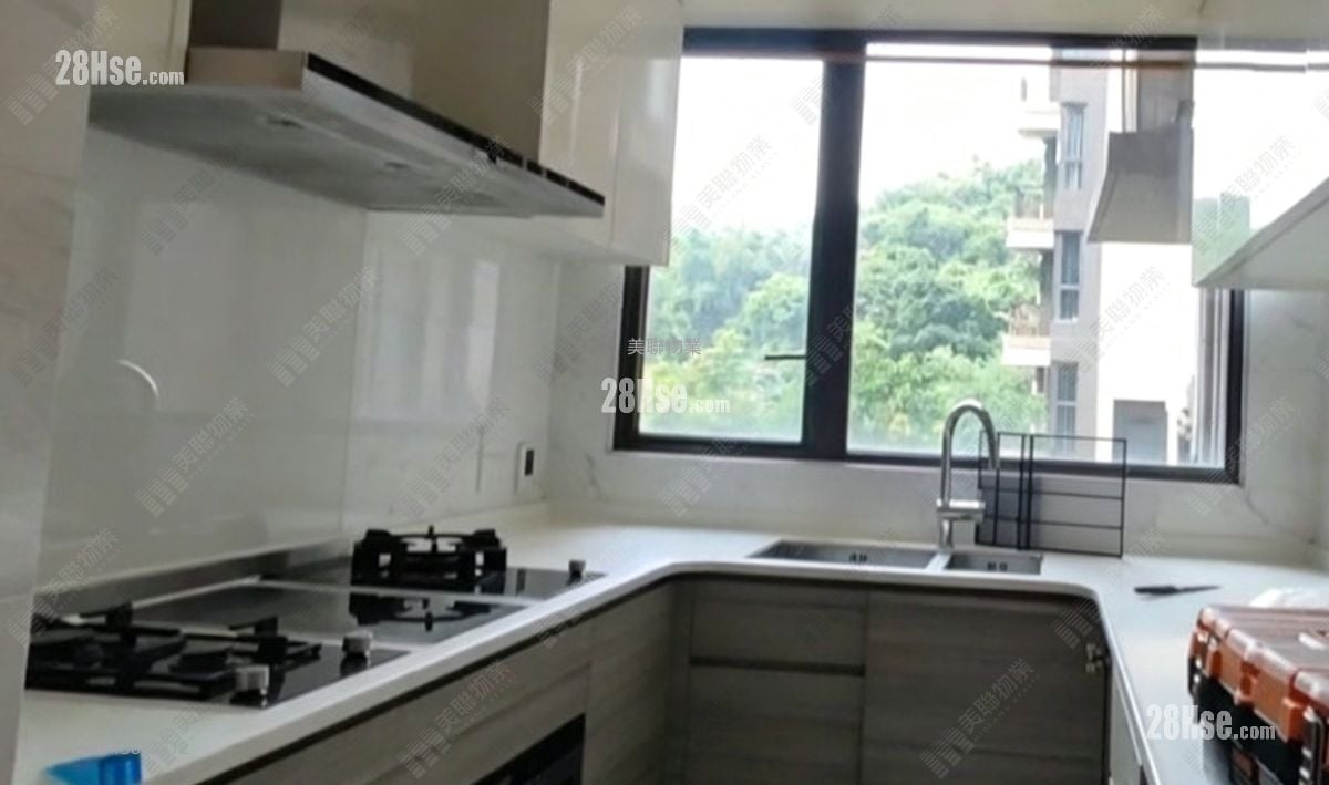 Dragons Range Sell 3 Bedrooms , 2 Bathrooms 952 ft²