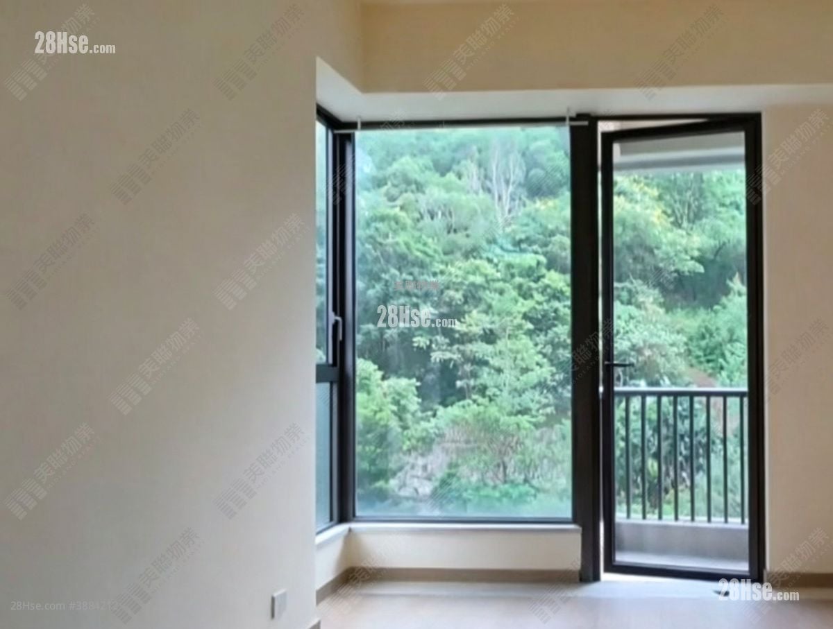 Dragons Range Sell 3 Bedrooms , 2 Bathrooms 952 ft²