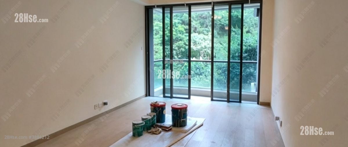 Dragons Range Sell 3 Bedrooms , 2 Bathrooms 952 ft²