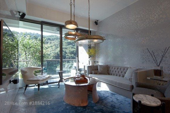 Dragons Range Sell 2 Bedrooms , 2 Bathrooms 946 ft²