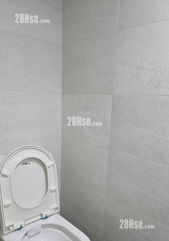 Percival House Rental Studio , 1 Bathroom 180 ft²